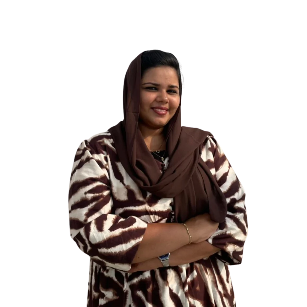 Best digital marketing strategist in malappuram