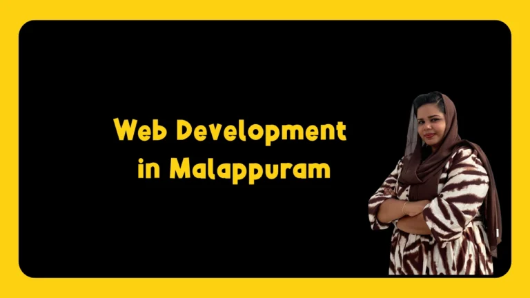 BEST DIGITAL MARKETING EXPERT IN 2026