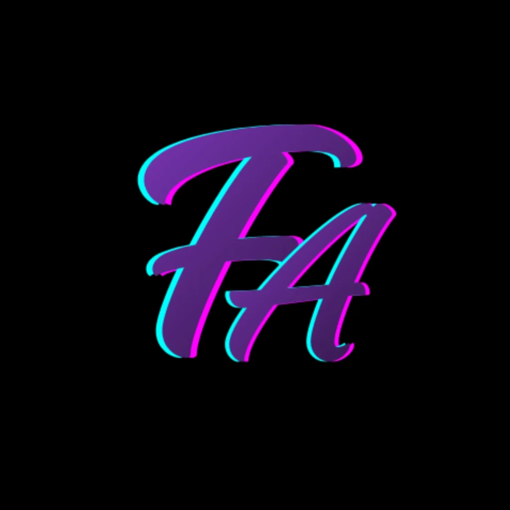 best digital marketing strategist in malappuram