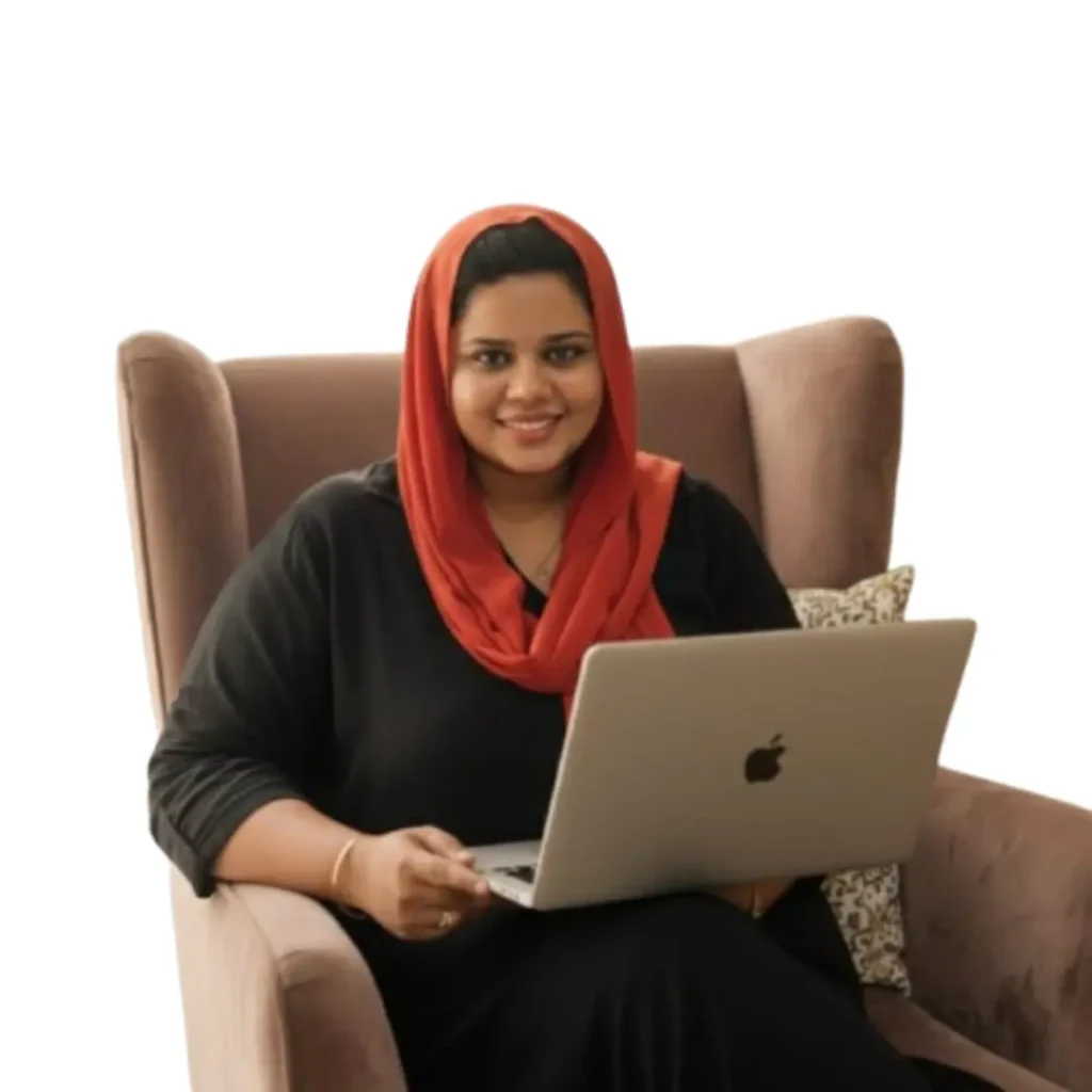 BEST DIGITAL MARKETING STRATEGIST IN MALAPPURAM