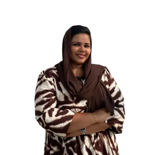 best digital marketing executive in malappuram