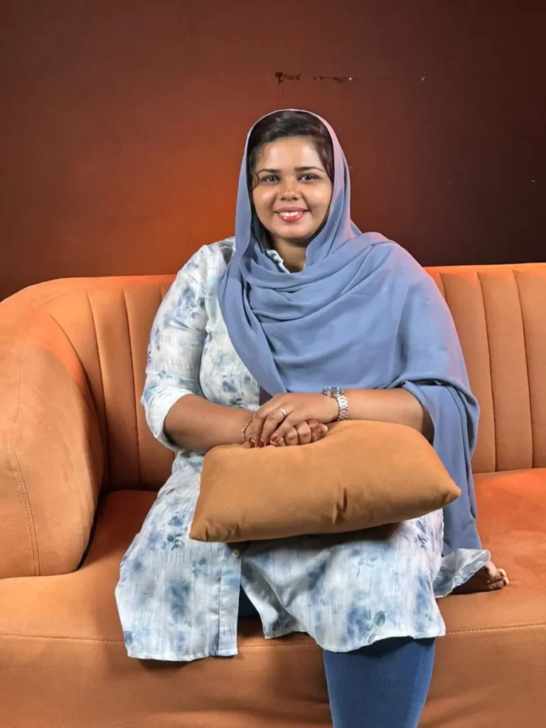 best seo specialist in malappuram