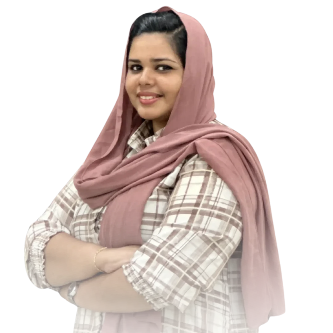 best digital marketing expert in 2026